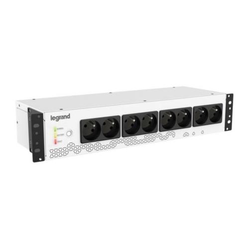 LG-310330