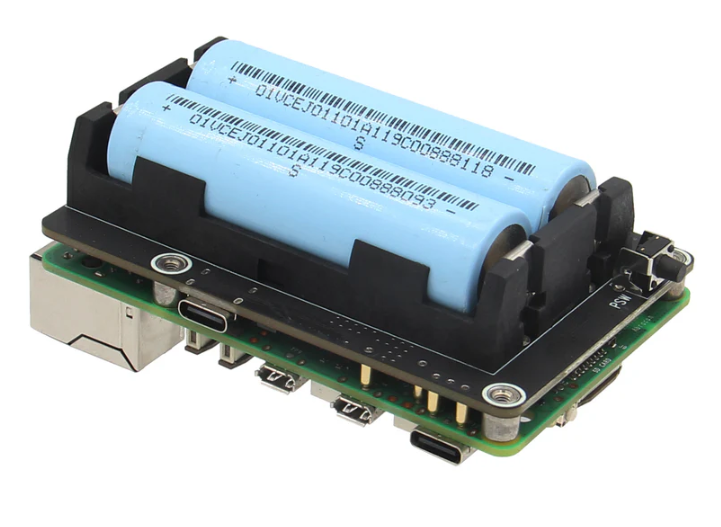 X1200