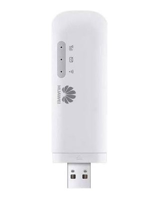 Huawei E8372h-320