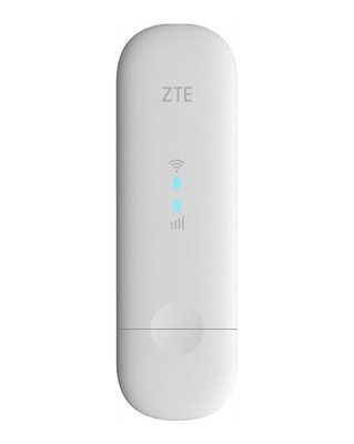 ZTE MF79N
