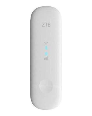 ZTE MF79U