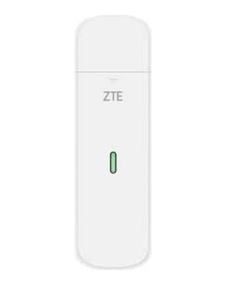 ZTE MF833N