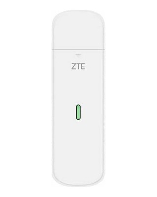 ZTE MF833U1