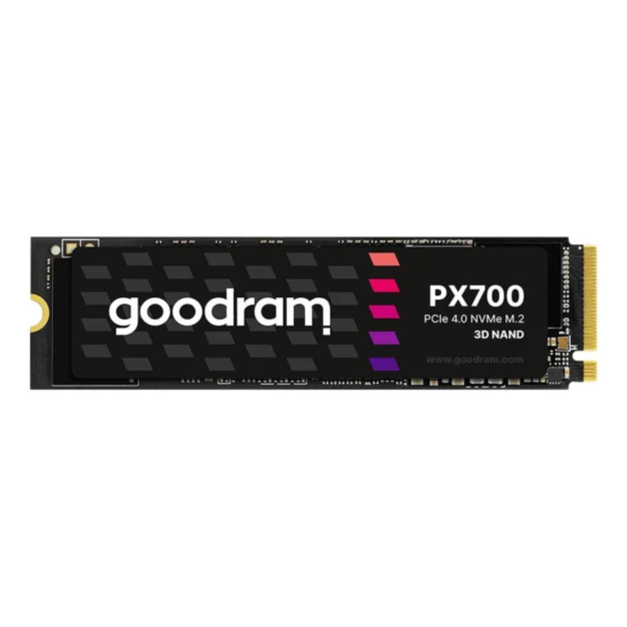 Goodram PX700 2TB